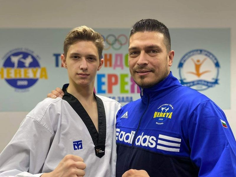 СПОРТНИ КЛУБОВЕ. PhotoAdrenaline.com — СПОРТНА, РЕПОРТАЖНА и ПОРТРЕТНА Фотография