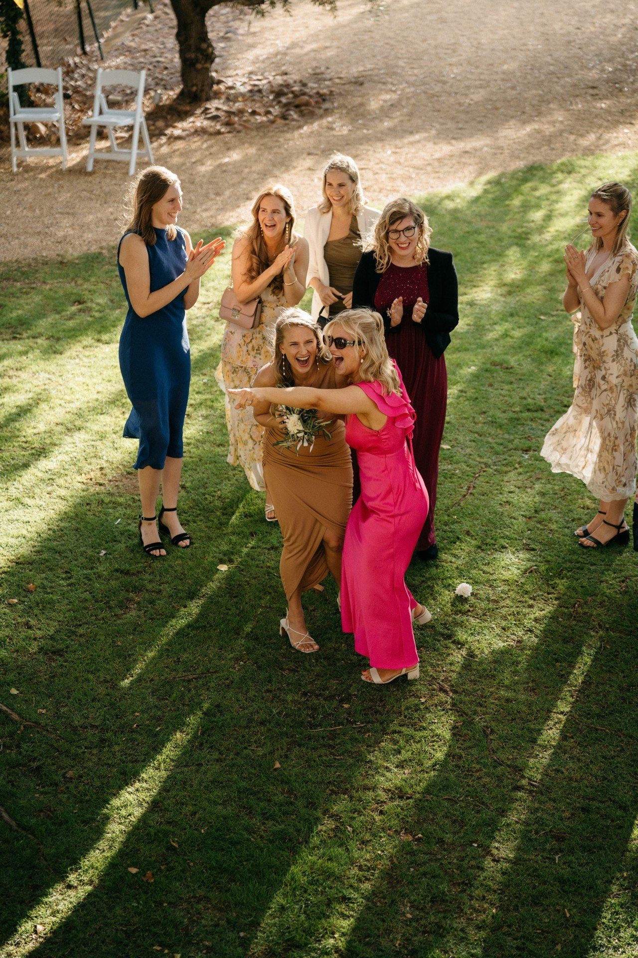 Provence & Promises. Wedding photograper — Alex Popov photography Germany, Switzerland, Italy, France. Based in Stuttgart