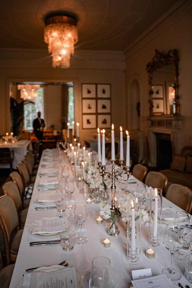 The Mine. Tonya Kyrylenko photographer in London