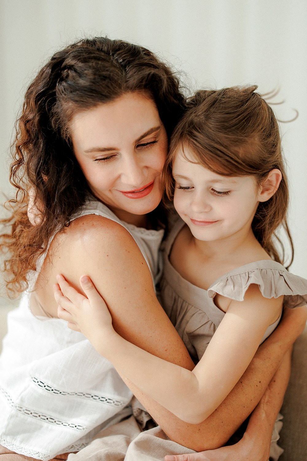 L&Kids. Wedding and Family Photographer Switzerland and Italy. Valeria Diaz