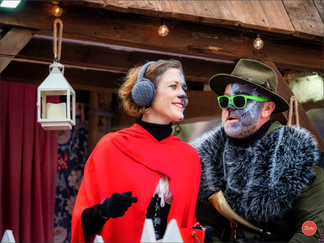 Concerts . Carnavals . Festivals. Photographe à Strasbourg | Portraits, Studio, Enfants, Événements