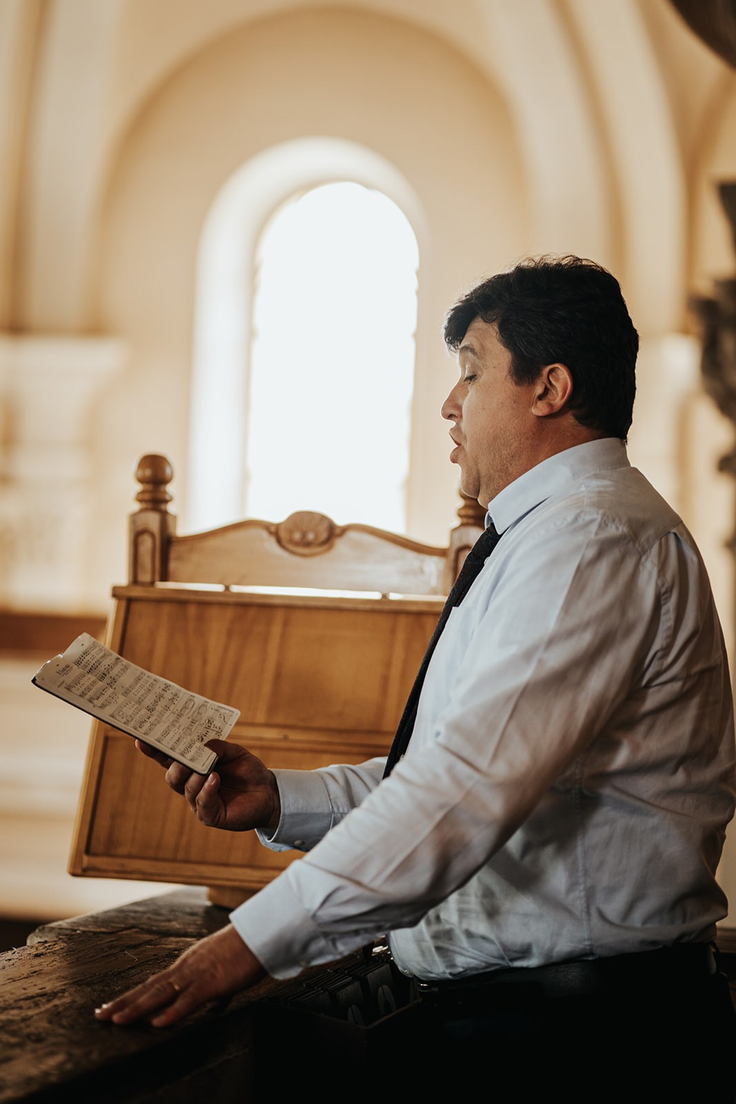 Ioana & Neemia. Ionutdraganfoto.com