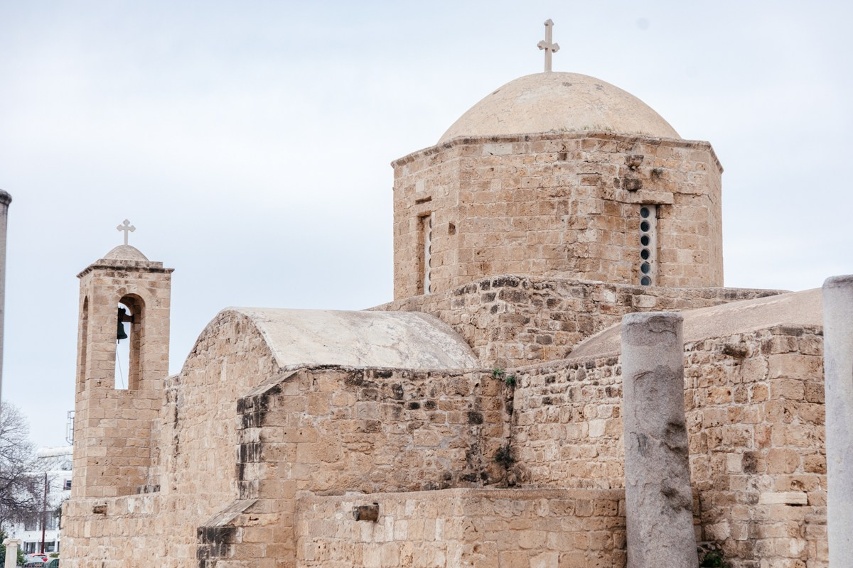 Подвійне хрещення S-R & L. Весільний фотограф у Нідерландах та Європі — Тіна Ялóва