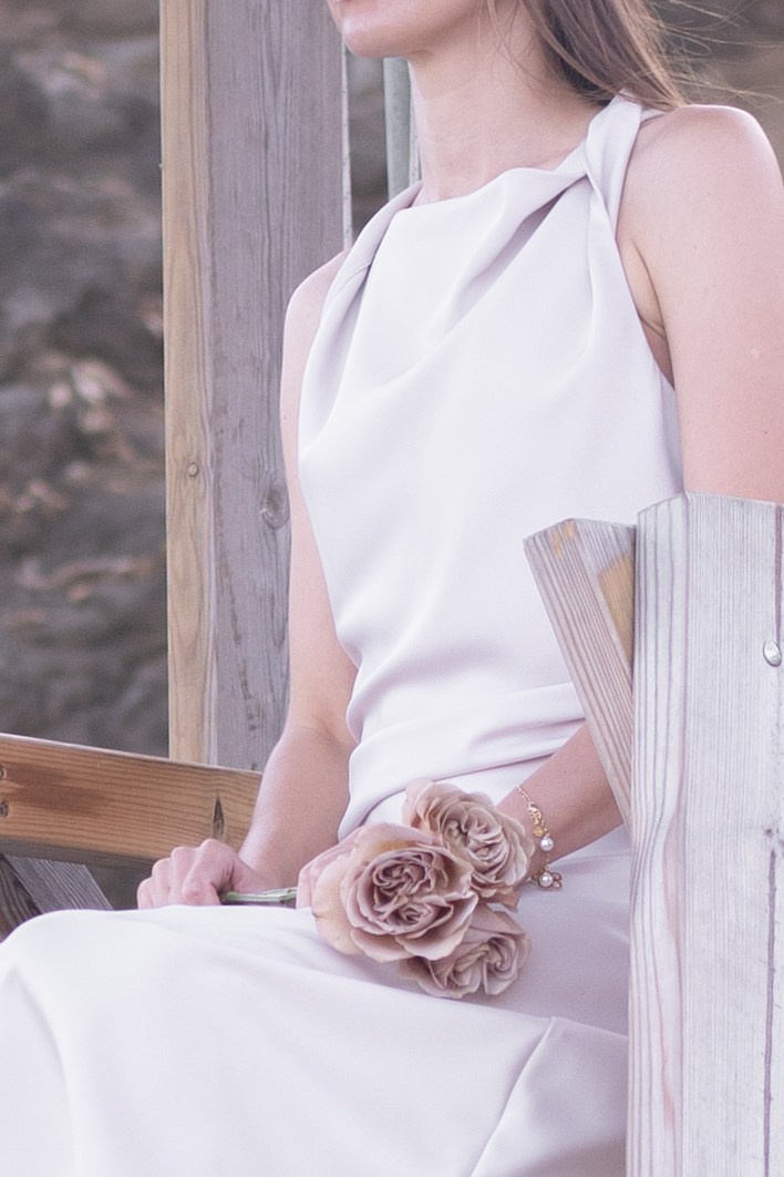 WOMAN. Фото и Видео сервис в Малага-Марбелья-Эстепона