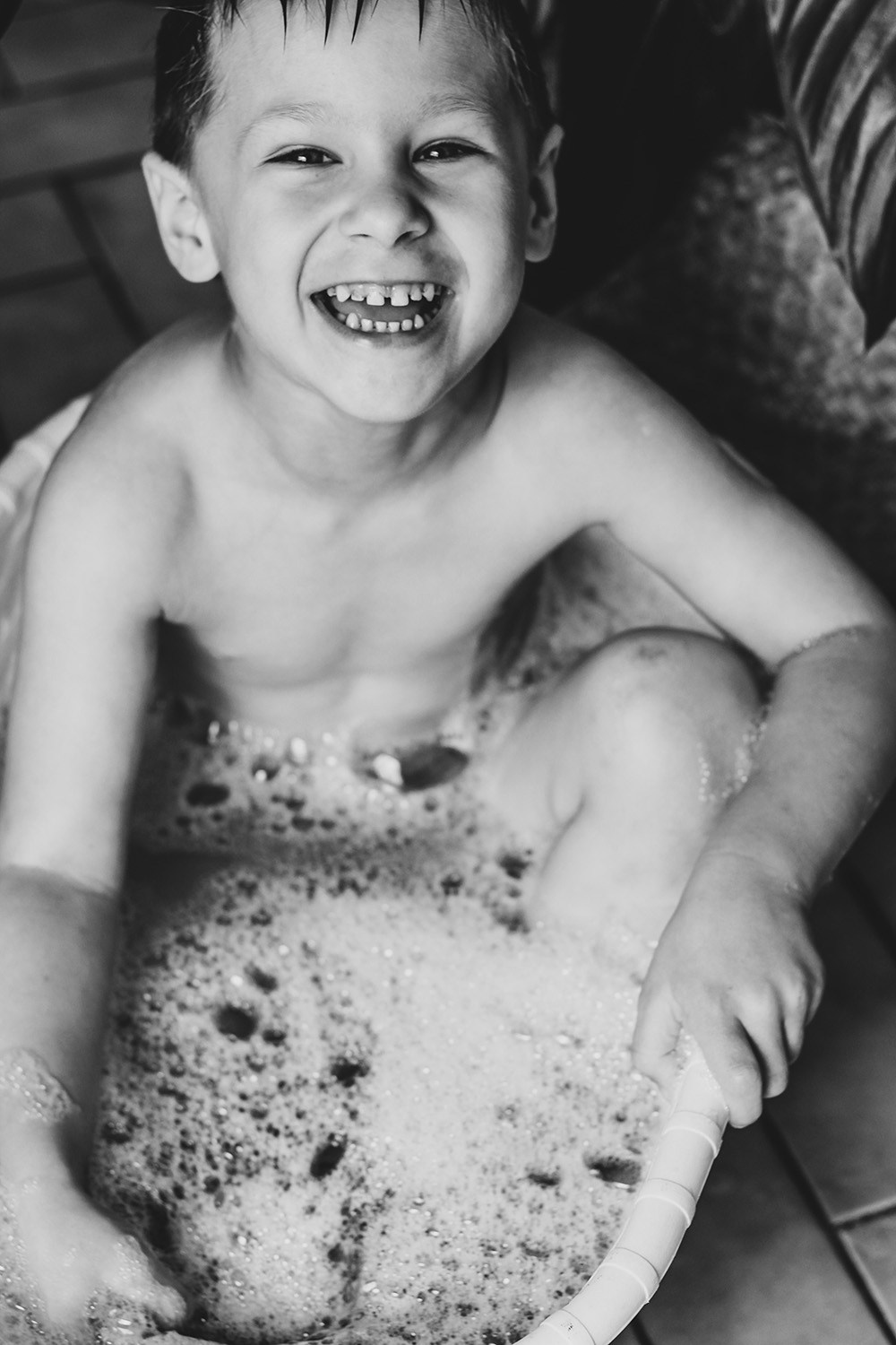 People. Photographe à la Seyne sur Mer, Var