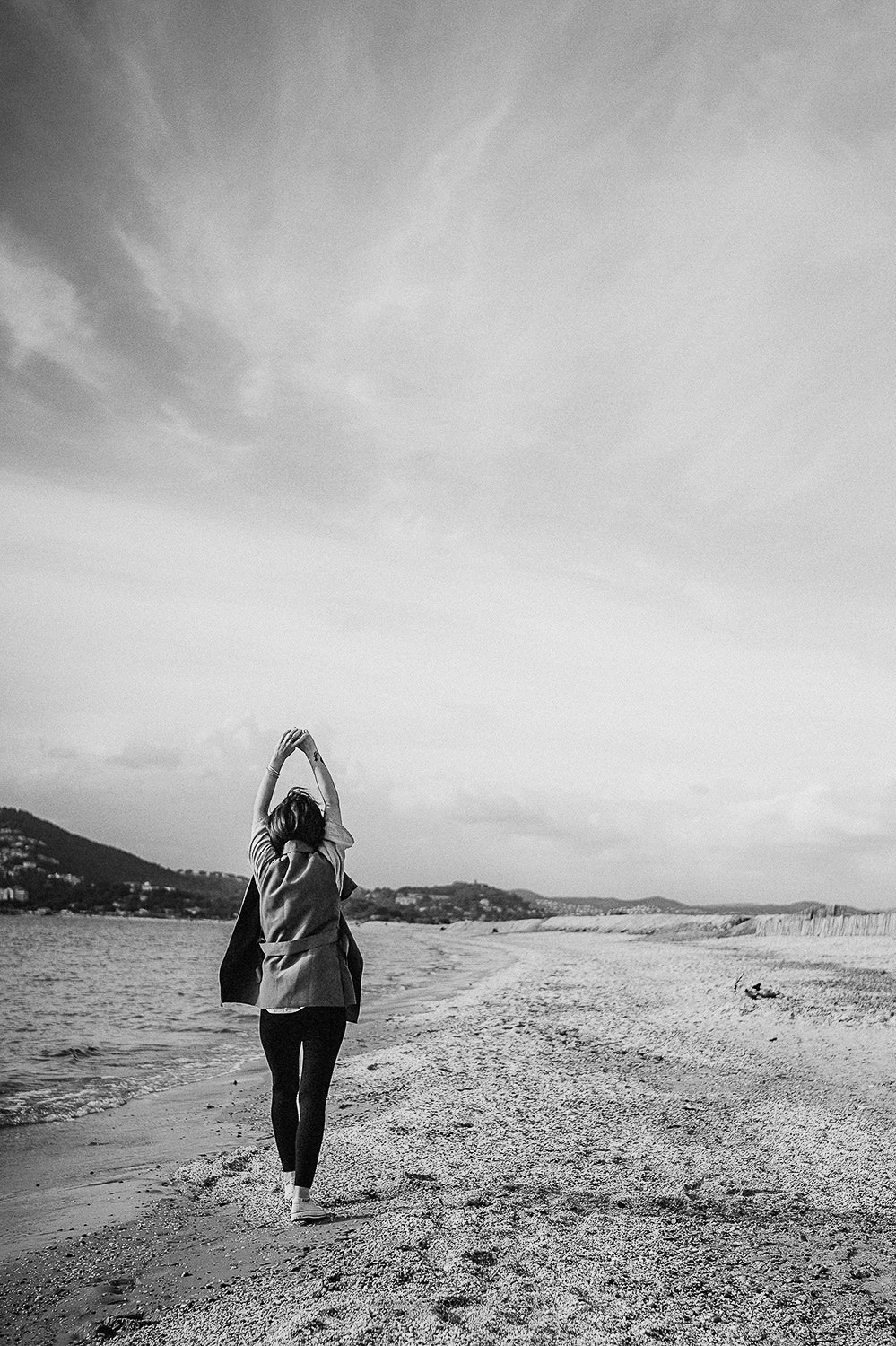 People. Photographe à la Seyne sur Mer, Var