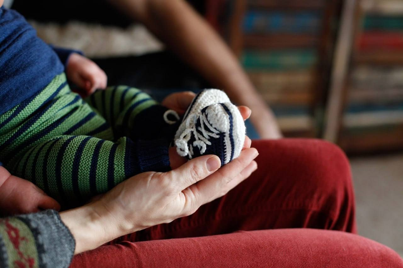 Doro, Valentin, Leonidas un Lennox. Nina Janeckova Photographer and Videographer in Bodensee Ravensburg