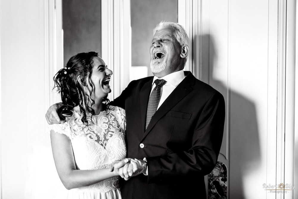 Giulia & Stefano (Italy). Robert Blaj - Fotograf Nuntă Iași