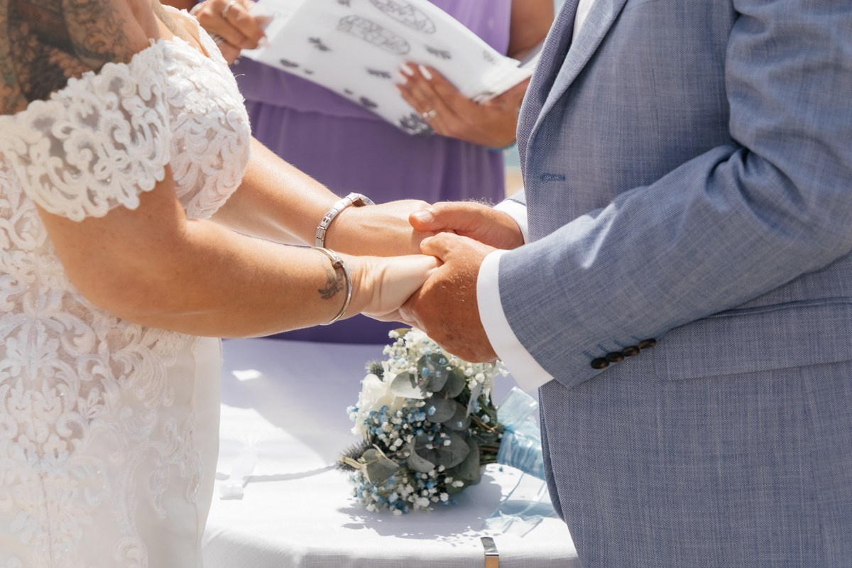 J & G Cyprus. Destination wedding photographer in Netherlands, Germany, Italy, Greece & Europe-Tina Yalova