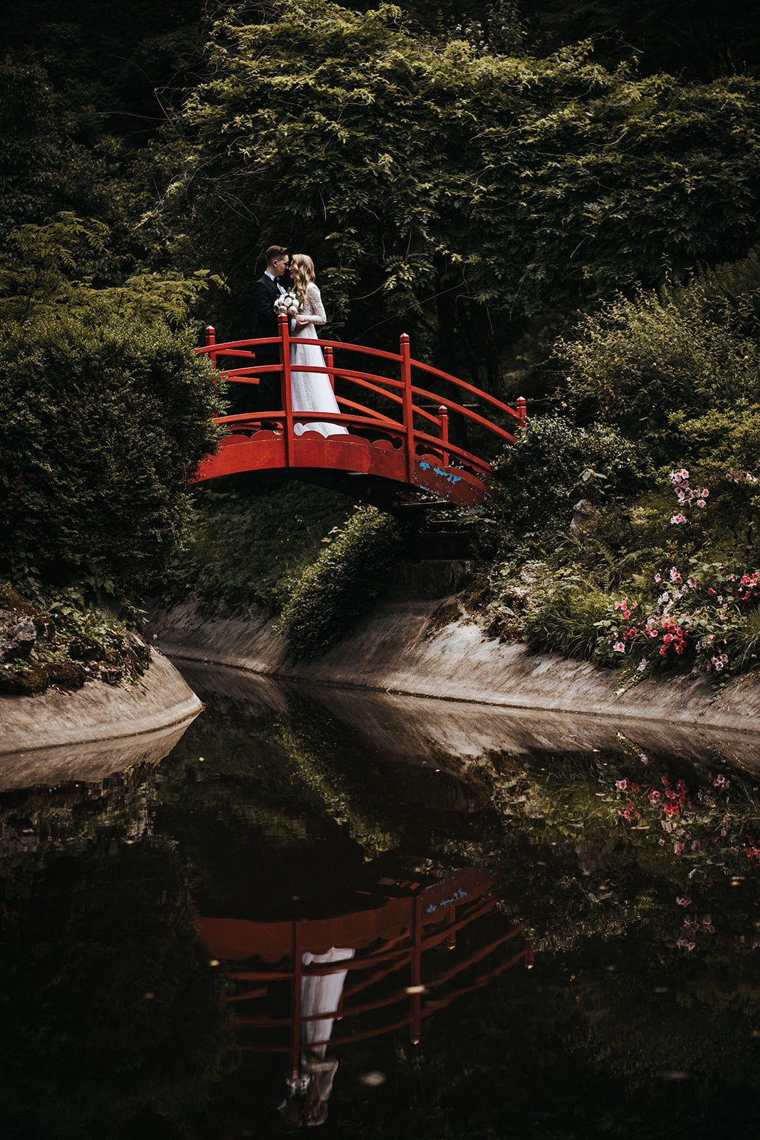 Ioana & Neemia. Ionutdraganfoto.com