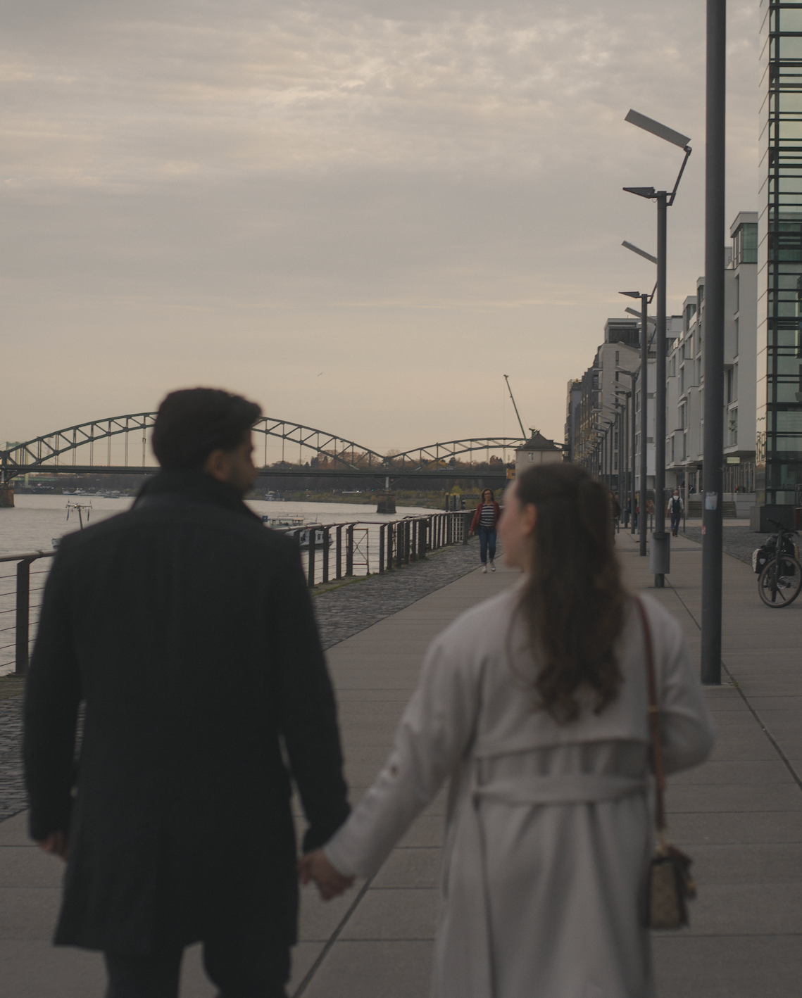 BEWERTUNGEN VON VICTORIA SOPHIE PHOTOGRAPHY. Hochzeits- und Paarfotografin in Nordrhein-Westfalen Victoria Sophie