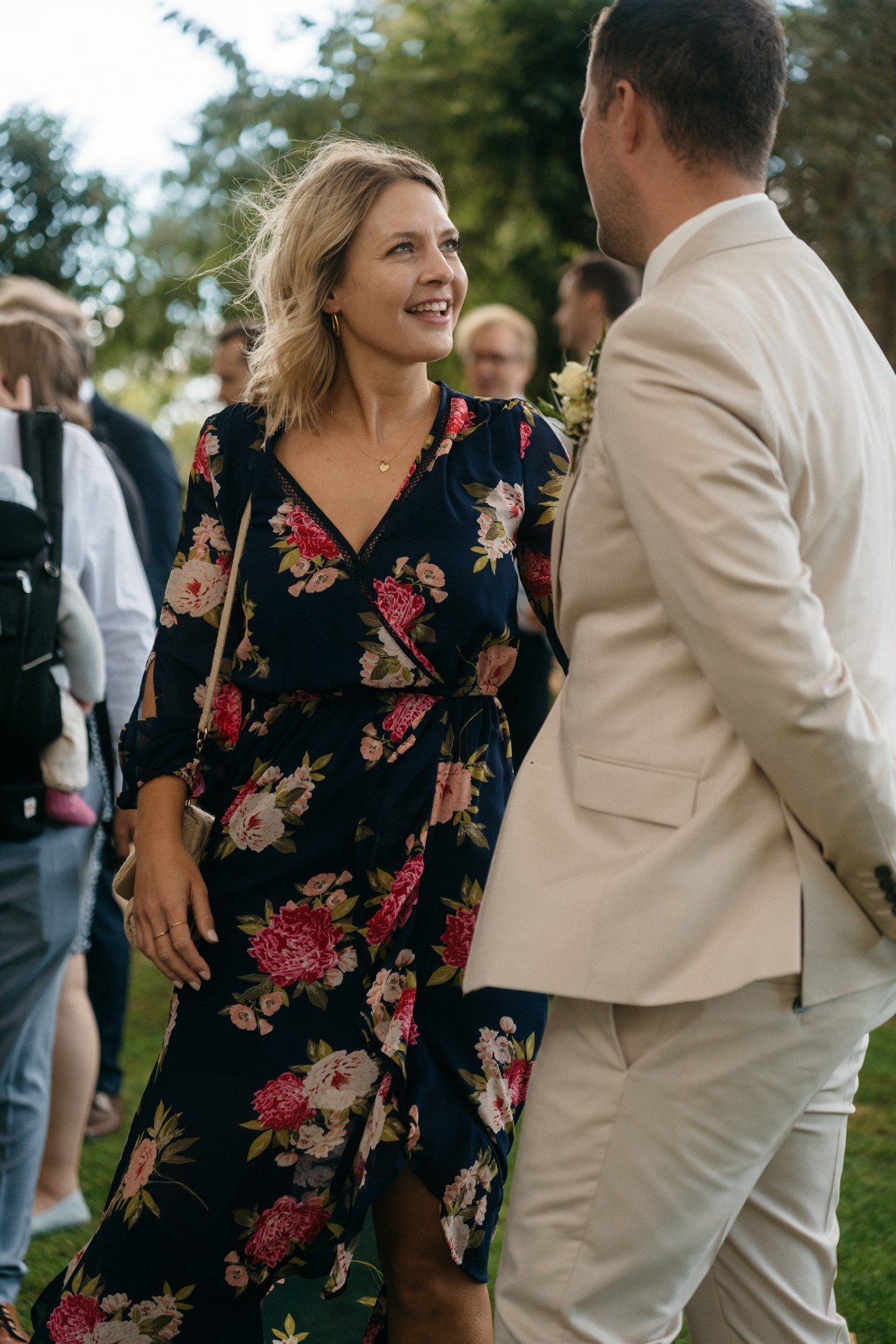 Provence & Promises. Wedding photograper — Alex Popov photography Germany, Switzerland, Italy, France. Based in Stuttgart