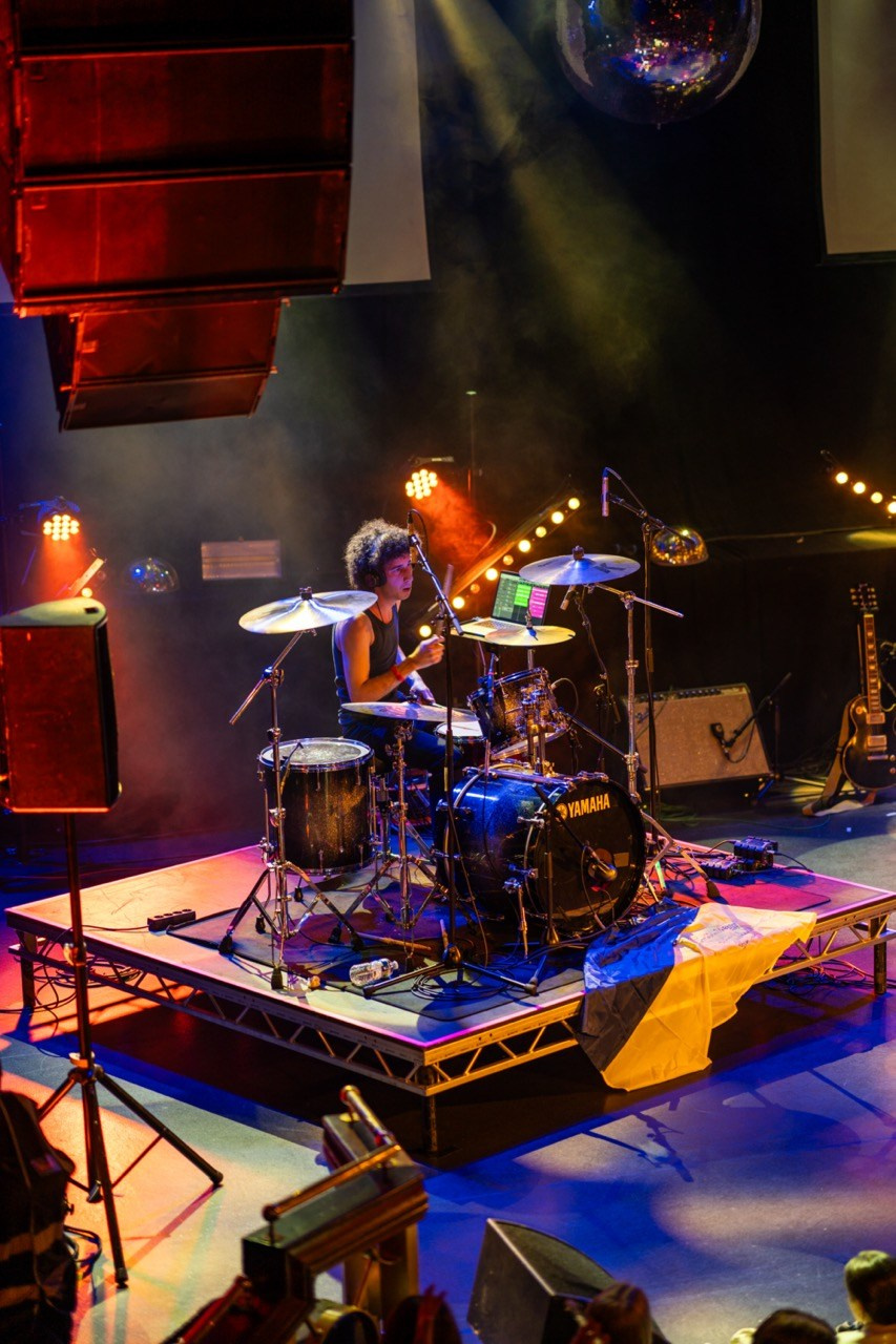 Events. Tonya Kyrylenko photographer in London