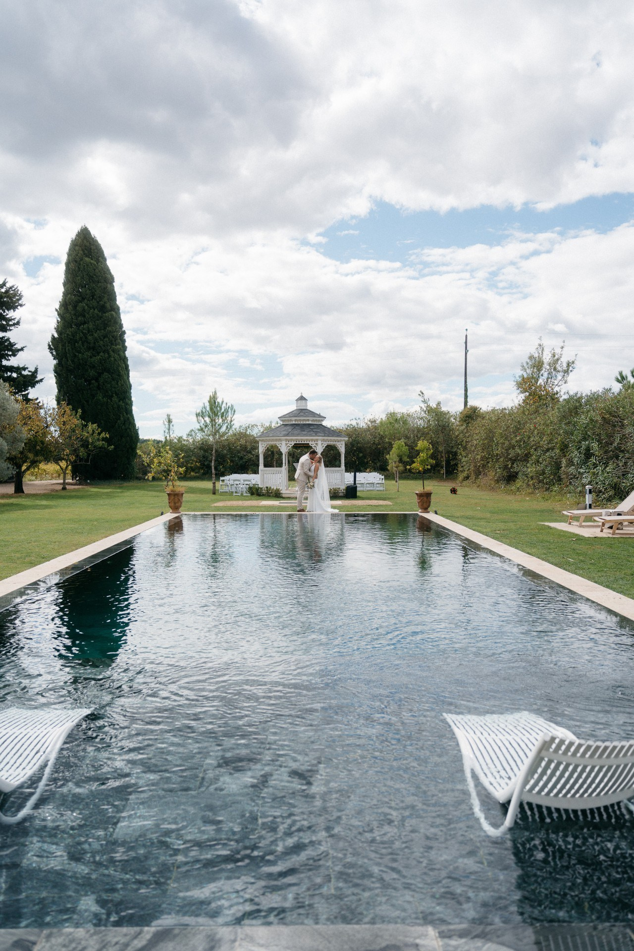 Provence & Promises. Wedding photograper — Alex Popov photography Germany, Switzerland, Italy, France. Based in Stuttgart