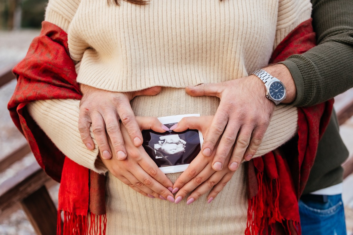 D & Y - Love Story romantic Photography in the Netherlands and Europe. Destination wedding photographer in Netherlands, Germany, Italy, Greece & Europe-Tina Yalova