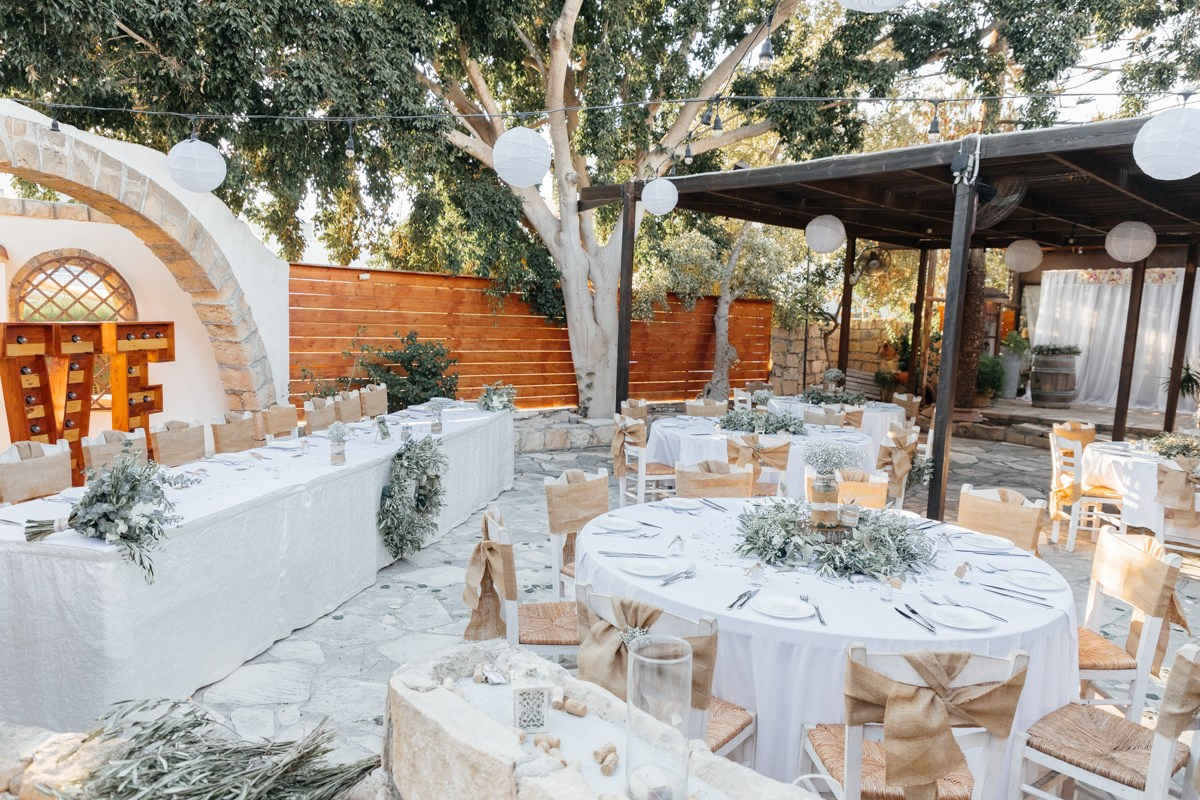 L & G - Destination Bruiloftsfotograaf in Nederland en Europa. Destination Bruiloft Fotograaf in Nederland en Europa - Tina Yalova