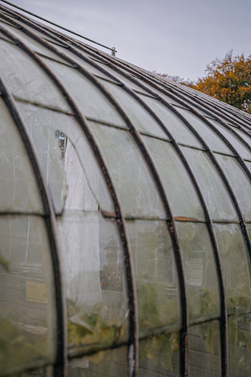 R & J Netherlands. Весільний фотограф у Нідерландах та Європі — Тіна Ялóва