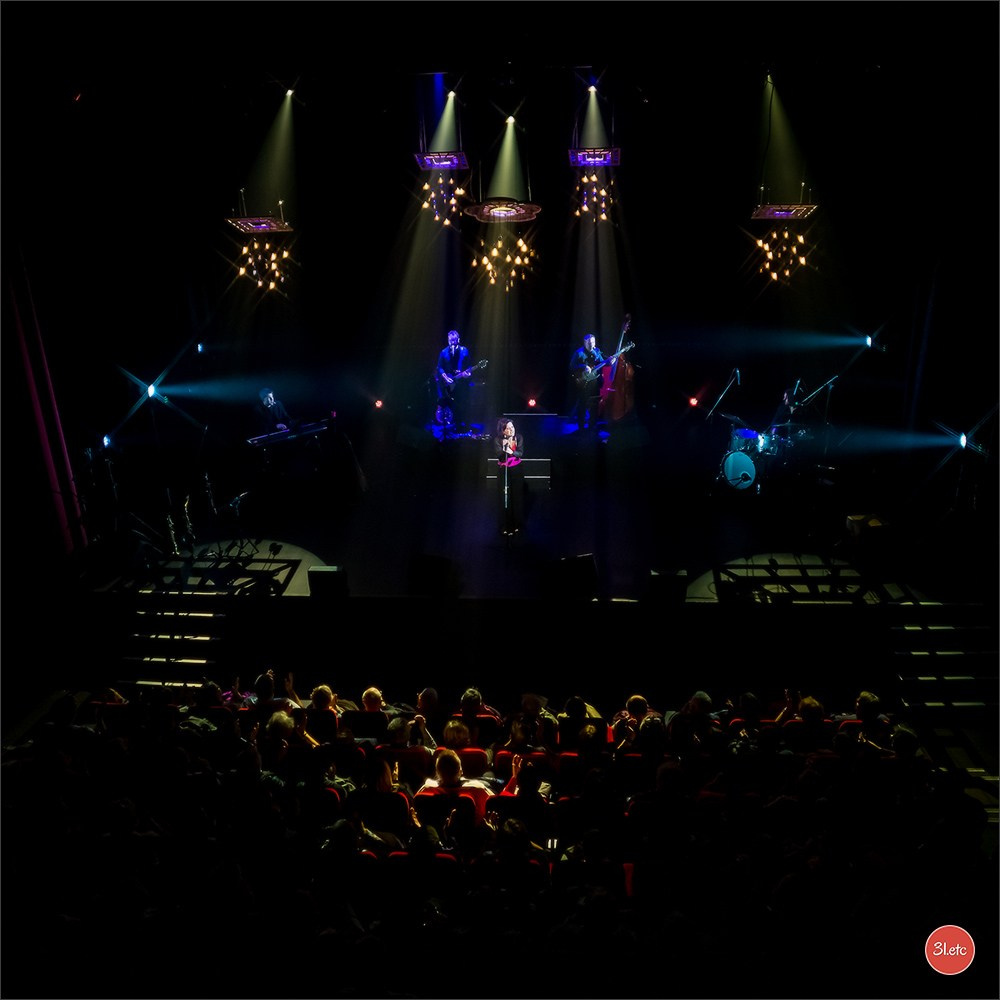 Concerts . Carnavals . Festivals. Photographe à Strasbourg | Portraits, Studio, Enfants, Événements