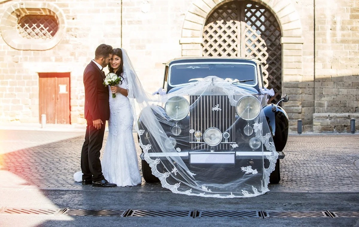 Where Every Moment Becomes Timeless