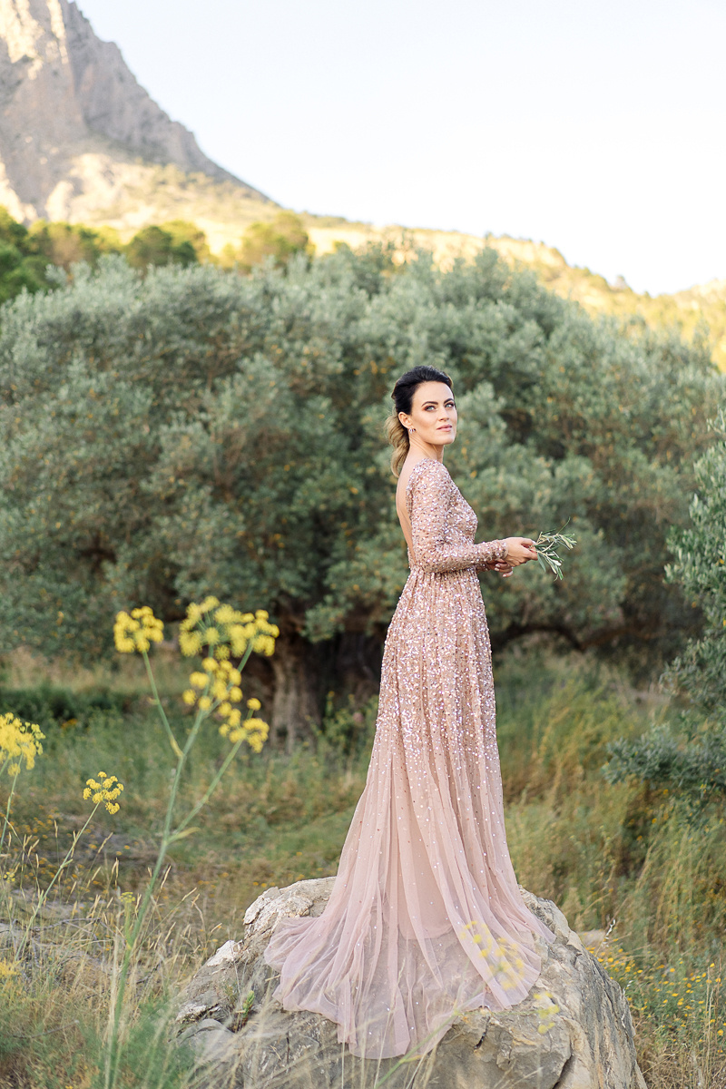 фотограф в бенидорме, аликанте, торревьехе