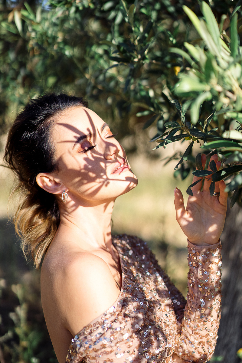 фотограф в бенидорме, аликанте, торревьехе