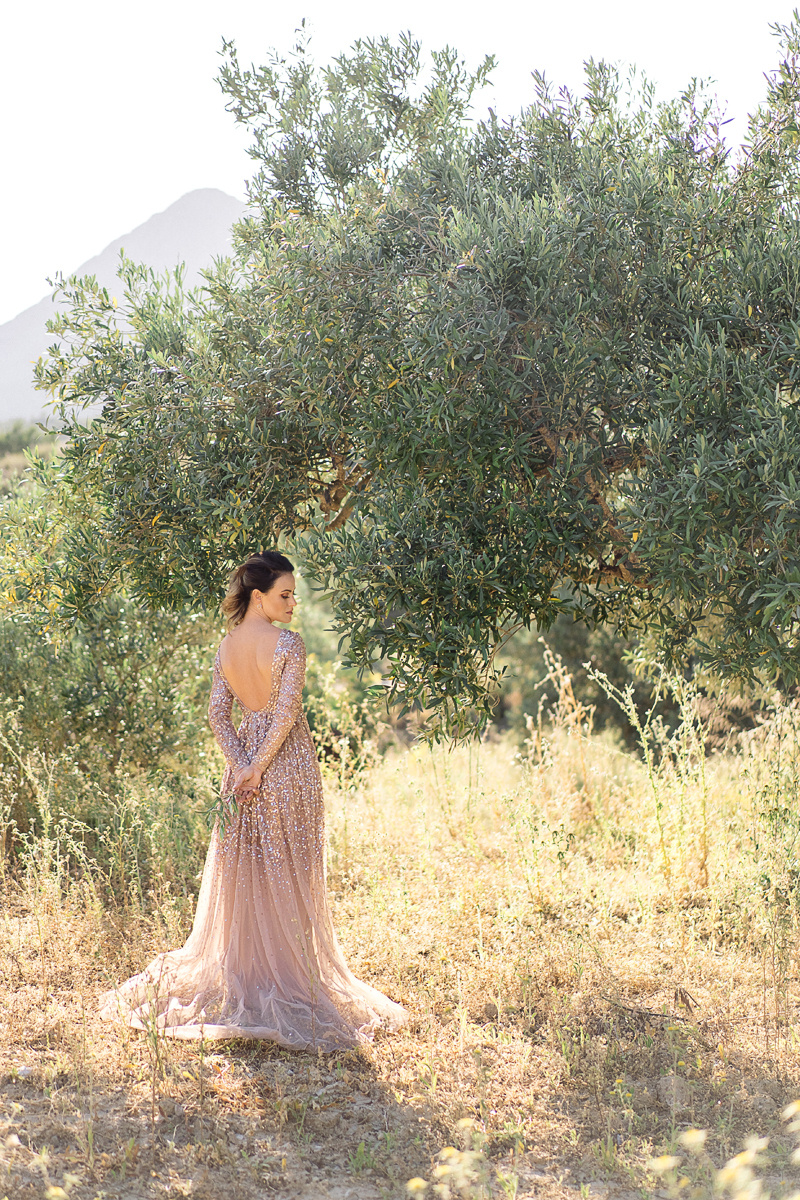 фотограф в бенидорме, аликанте, торревьехе