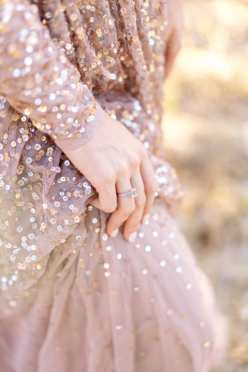 фотограф в бенидорме, аликанте, торревьехе