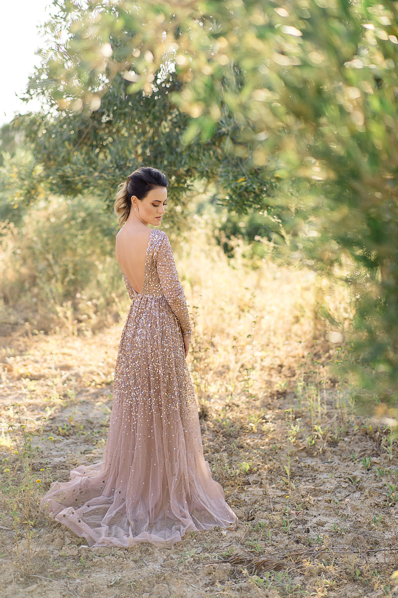 фотограф в бенидорме, аликанте, торревьехе