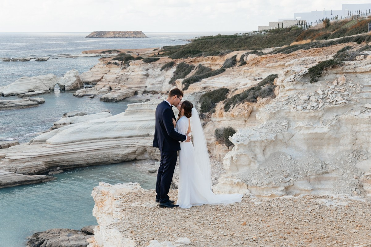 K & K - Destination Bruiloftsfotograaf in Nederland en Europa. Destination Bruiloft Fotograaf in Nederland en Europa - Tina Yalova