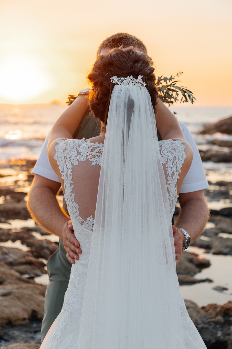 L & G - Destination Bruiloftsfotograaf in Nederland en Europa. Destination Bruiloft Fotograaf in Nederland en Europa - Tina Yalova