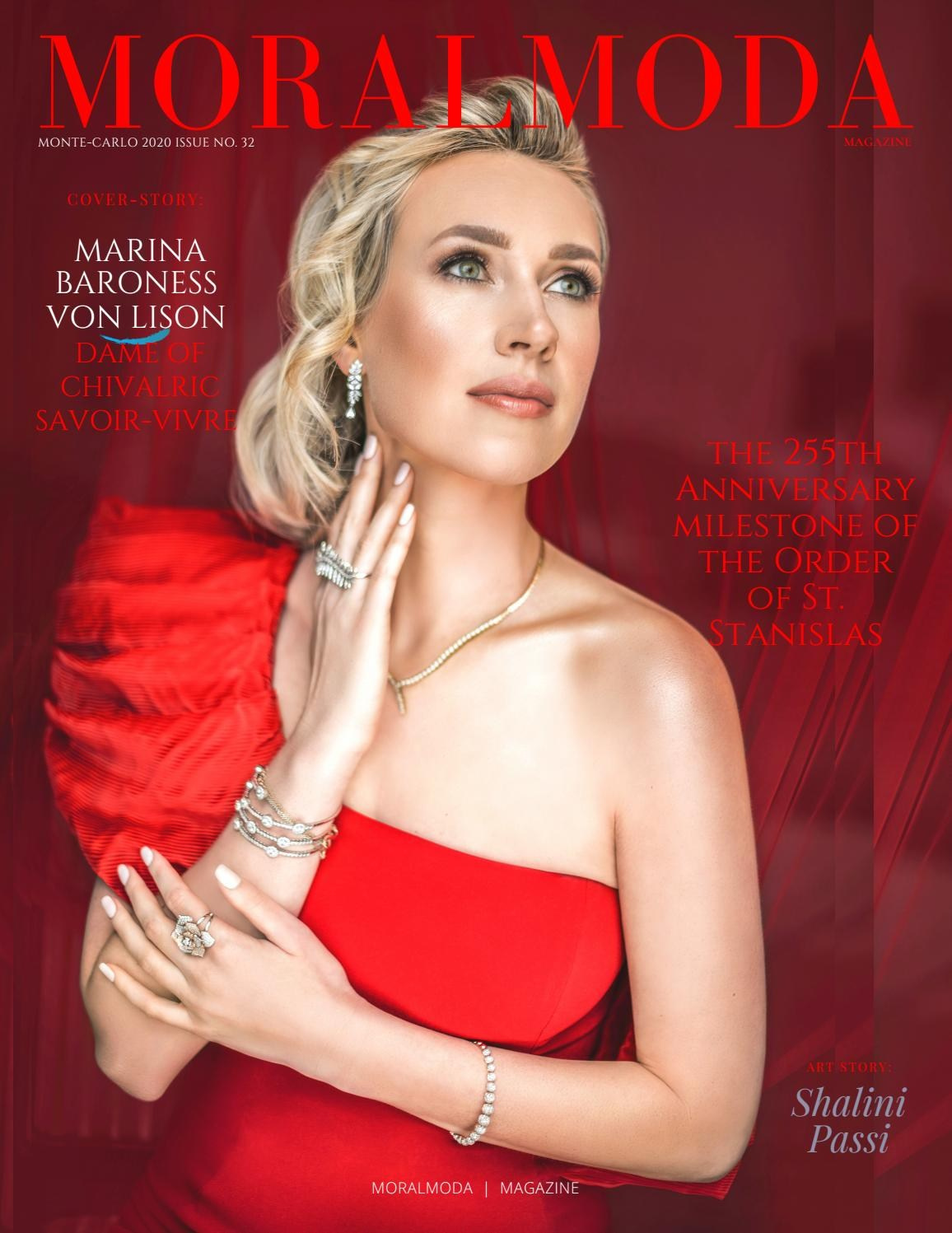 Журналы. Екатерина Волынец — Фотограф во Франции