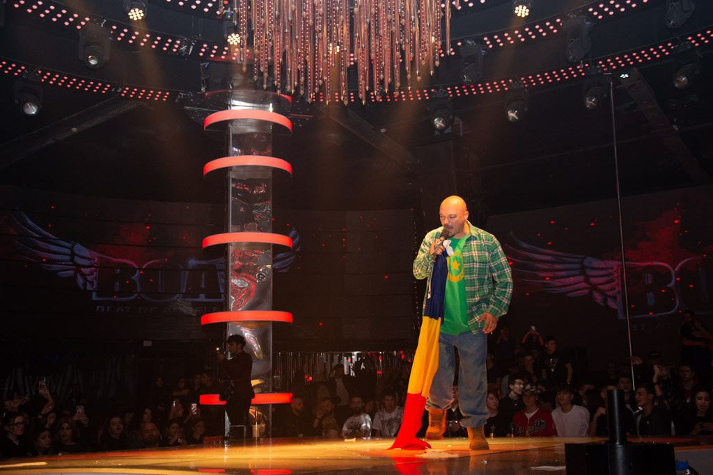 Bal Absolvire Club Boa. MDimaFotoStudio. Fotograf de nuntă, evenimente private și de familie