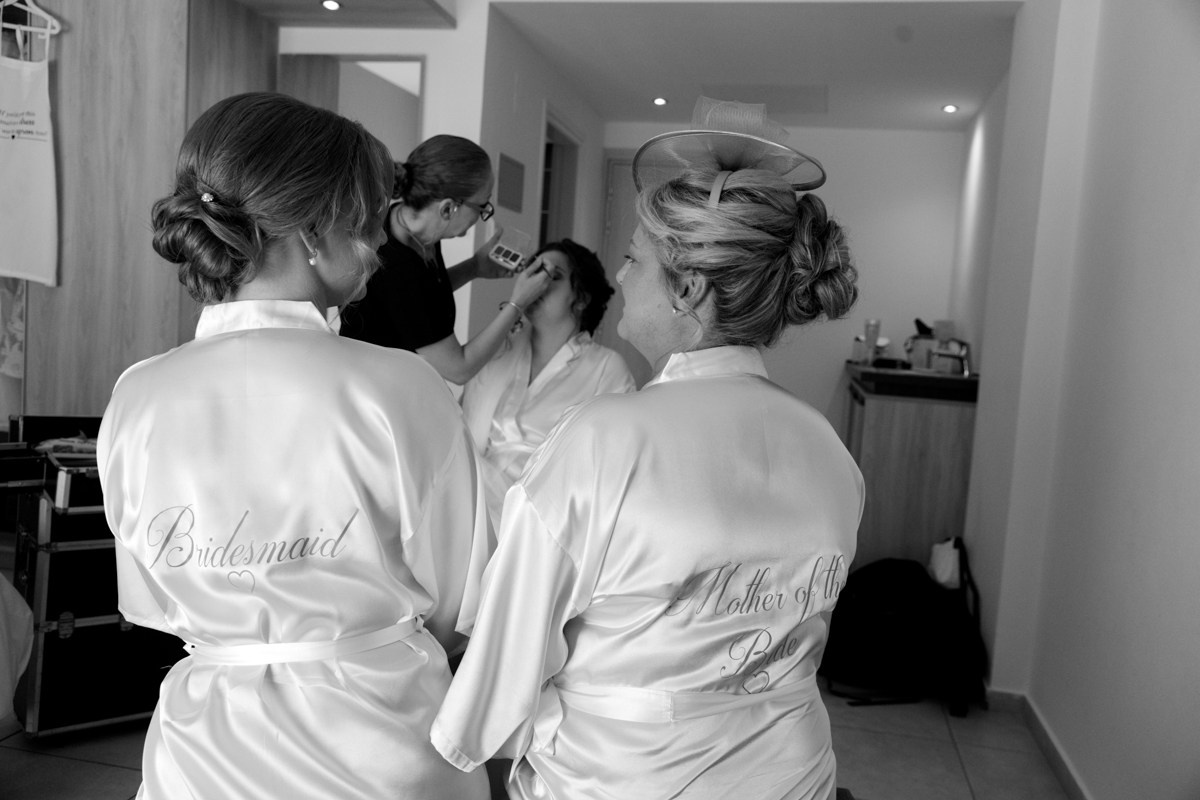 L & G - Destination Bruiloftsfotograaf in Nederland en Europa. Destination Bruiloft Fotograaf in Nederland en Europa - Tina Yalova