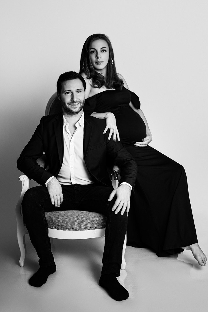 EMELIE. Petit trésor photos de famille, grossesse et nouveau-né à Roanne