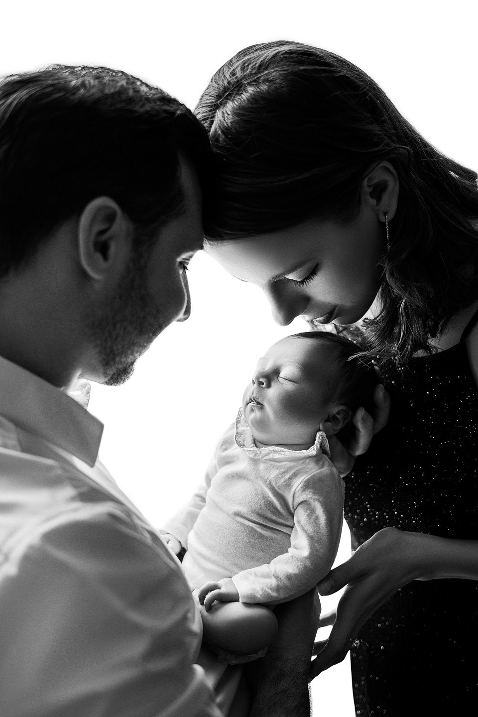 EMELIE. Petit trésor photos de famille, grossesse et nouveau-né à Roanne