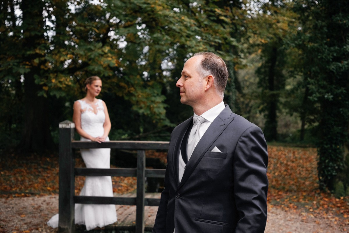 R & J Netherlands. Весільний фотограф у Нідерландах та Європі — Тіна Ялóва