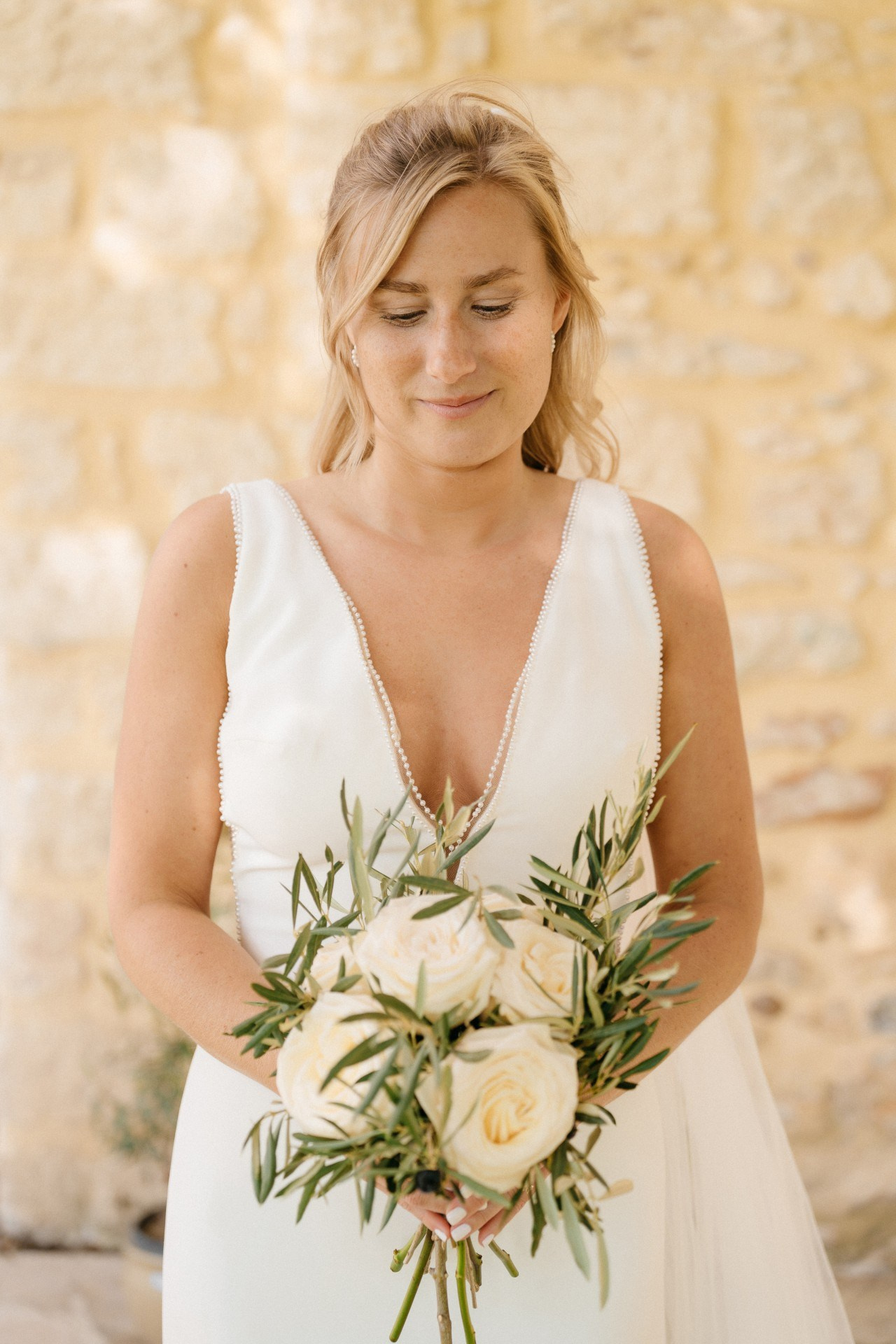 Provence & Promises. Wedding photograper — Alex Popov photography Germany, Switzerland, Italy, France. Based in Stuttgart