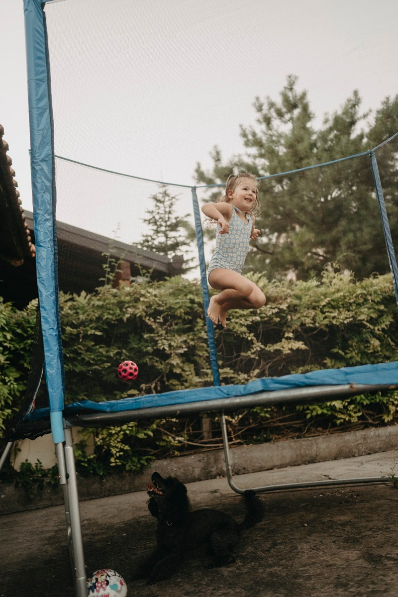 Jelena, Milos, Lena i Viktor / porodicno fotografisanje. Deciji i porodicni fotograf u Beogradu Oksana Skendzic