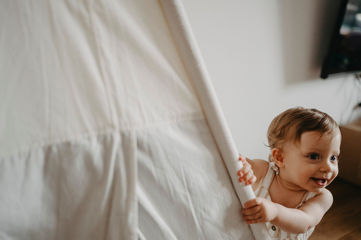 Dunjin i Vukanov 1. rodjendan / fotografisanje kod kuce. Deciji i porodicni fotograf u Beogradu Oksana Skendzic