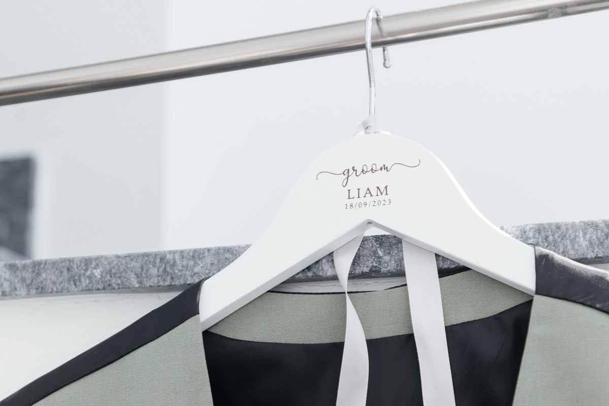 L & G - Destination Bruiloftsfotograaf in Nederland en Europa. Destination Bruiloft Fotograaf in Nederland en Europa - Tina Yalova