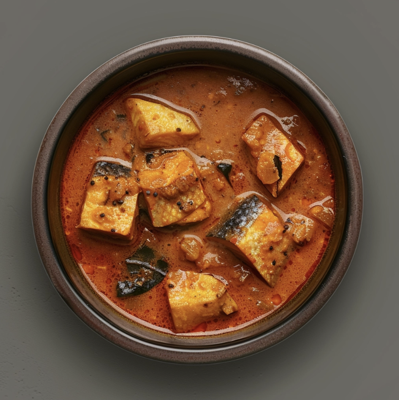 Food Photo Shoot. Kovalski Production