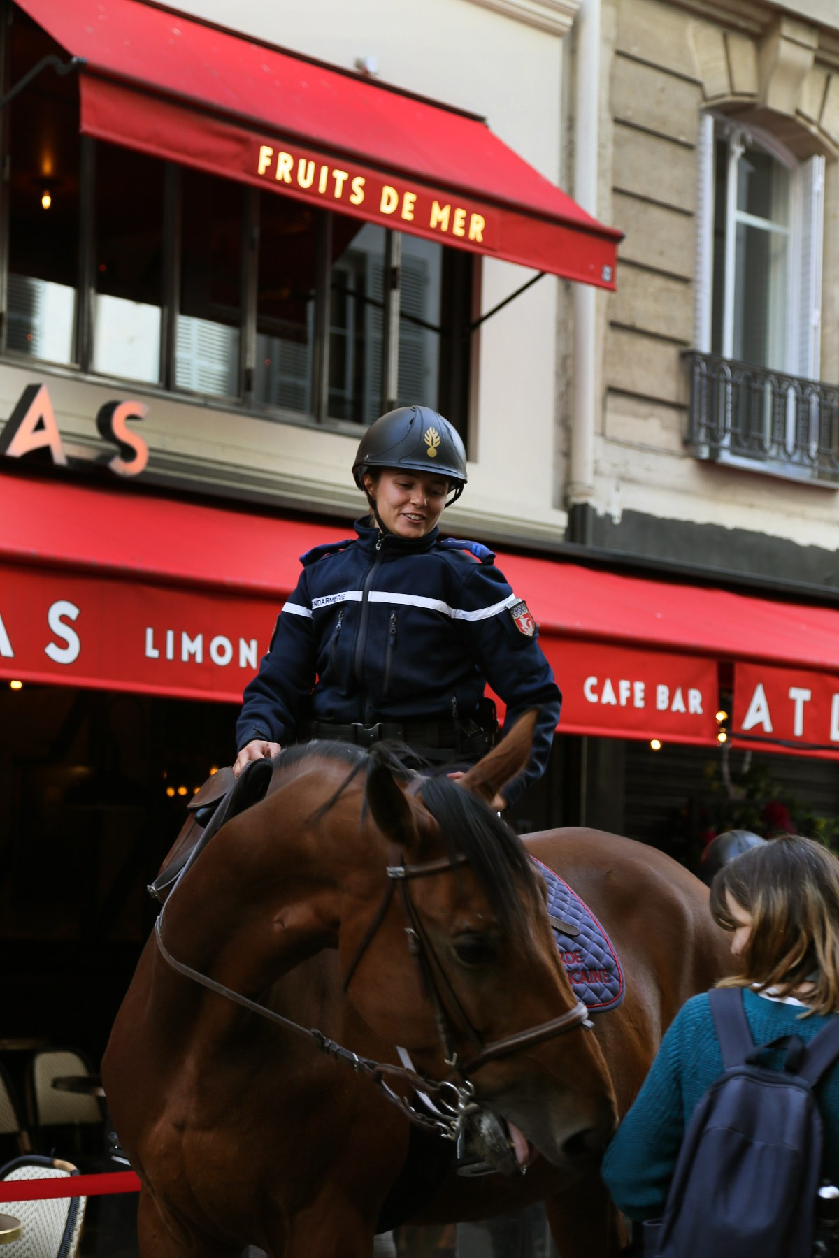 Natalia Bogdanovska. Films et photographie corporate en France
