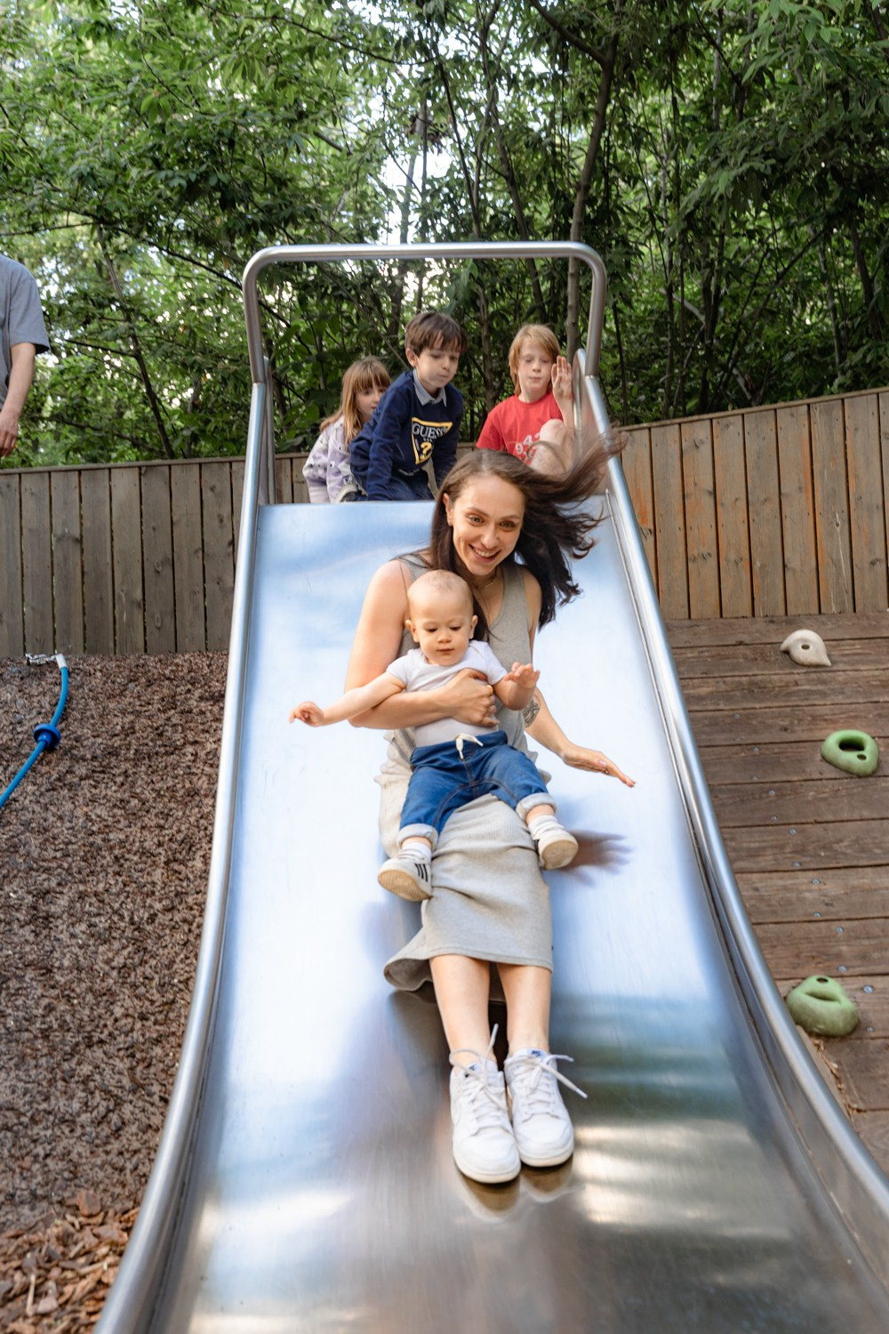 Yulya Billy Cristian. Tonya Kyrylenko photographer in London