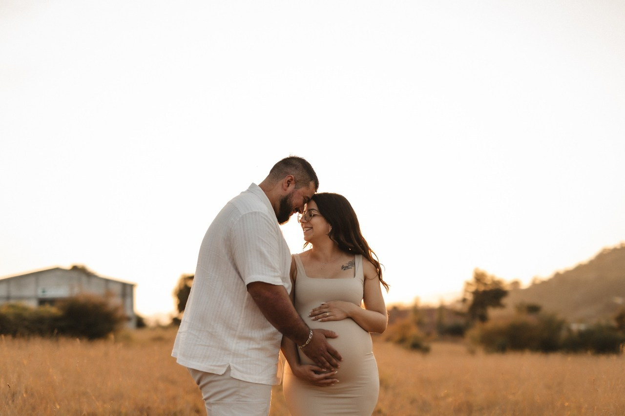 Testemunhos. Fotógrafa de Casamentos e Família em Braga — Alexandra Mieres Photography
