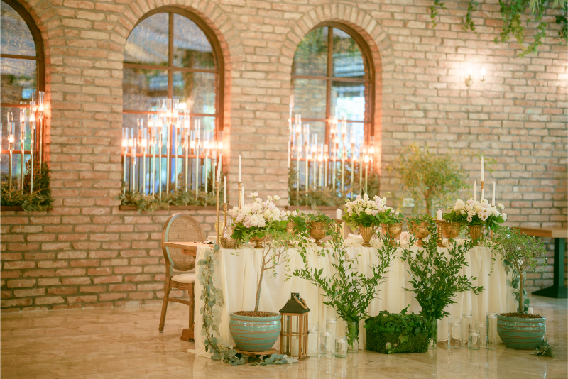 Cireșul Sălbatic. Stefan Teodorescu — Fotograf de Nunta