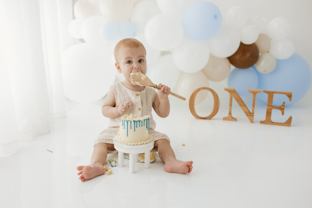 Feedbacks. Anna Levina Photography