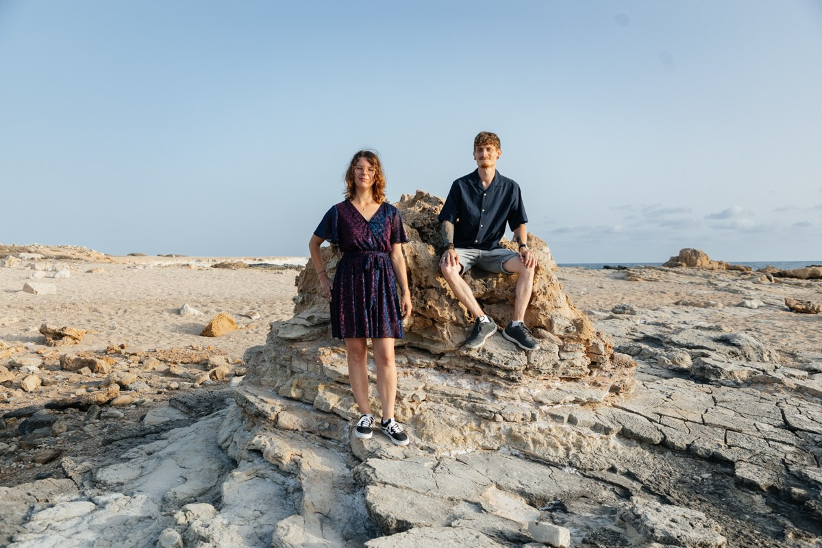 L & S. Весільний фотограф у Нідерландах та Європі — Тіна Ялóва