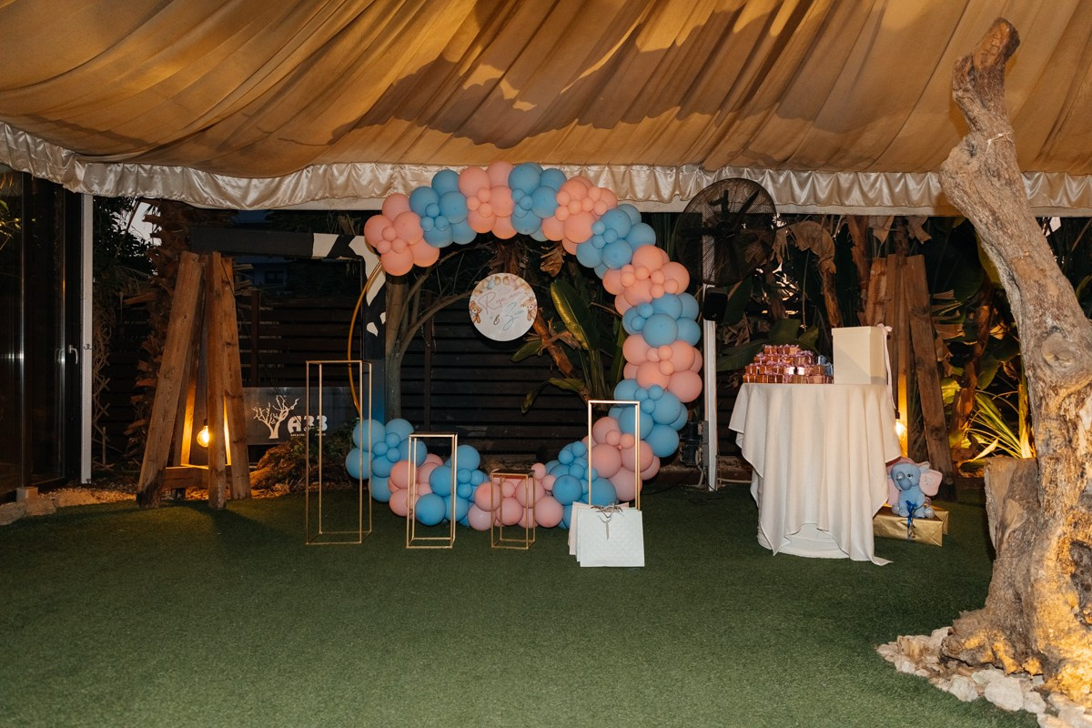 Подвійне хрещення R & Z. Весільний фотограф у Нідерландах та Європі — Тіна Ялóва