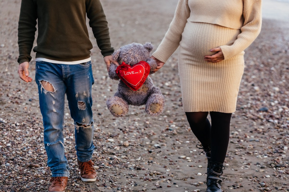 D & Y - Love Story romantic Photography in the Netherlands and Europe. Destination wedding photographer in Netherlands, Germany, Italy, Greece & Europe-Tina Yalova