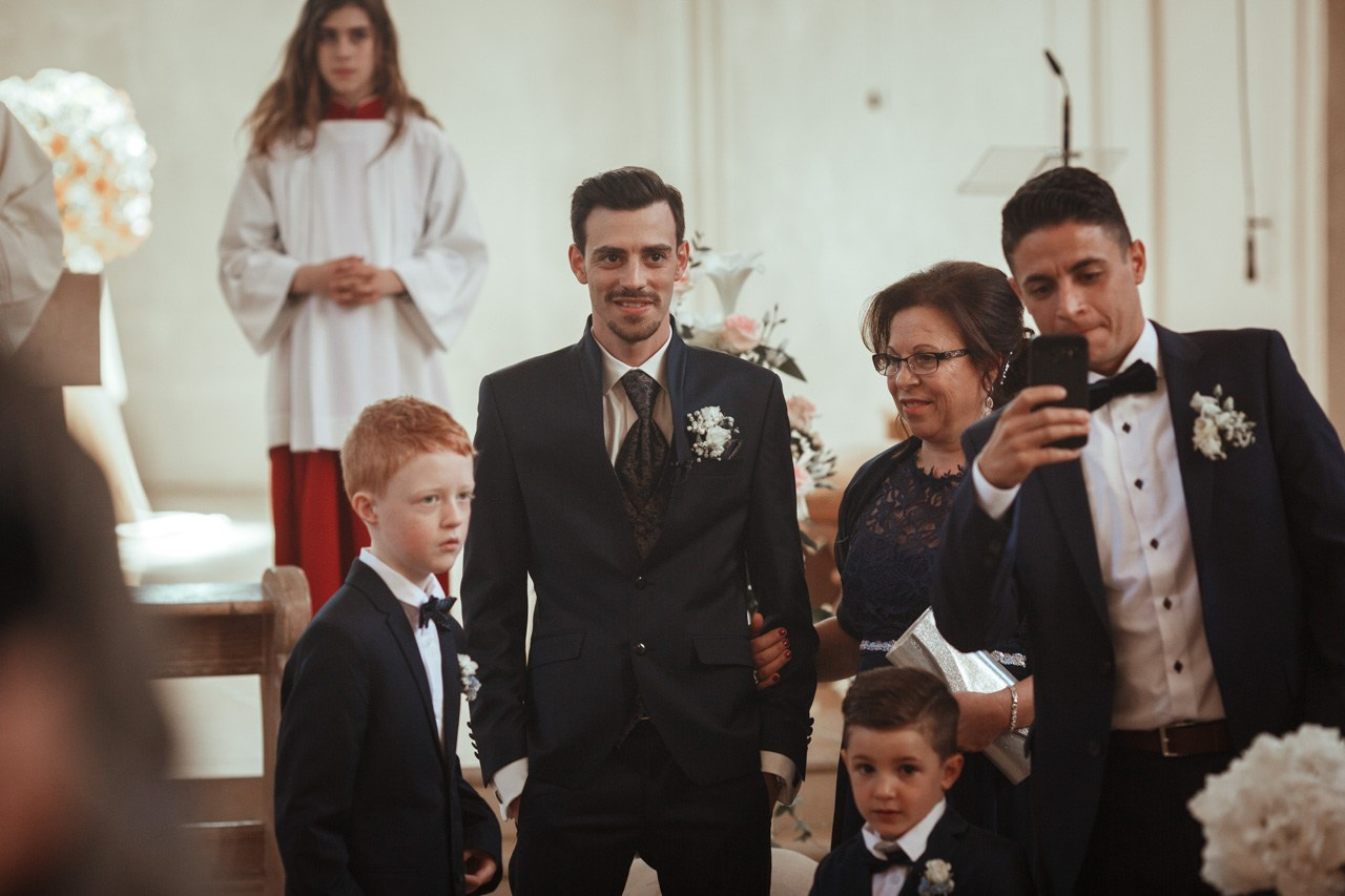 Hochzeitsfotograf Augsburg | Dein Profi für Foto & Video